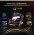 Hidizs AP80 PRO-X Black