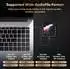 Hidizs AP80 PRO-X Black