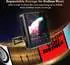 Hidizs AP80 PRO-X Black