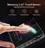 Hidizs AP80 PRO-X Black