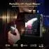 Hidizs AP80 PRO-X Black