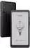Onyx Boox Palma 2 schwarz