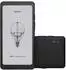Onyx Boox Palma 2 schwarz