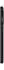 Onyx Boox Palma 2 schwarz