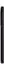 Onyx Boox Palma 2 schwarz