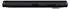 Onyx Boox Palma 2 schwarz