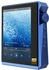 Hidizs AP80 PRO-X