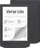 PocketBook Verse Lite