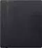 Onyx Boox Go Color
