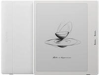 Onyx BOOX Go 7, 17,8 cm (7"), E Ink Carta, 1680 x 1264 Pixel, PPTX, PPT, PRC, HTML,