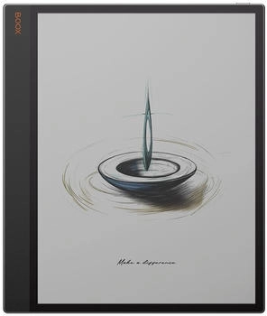 Onyx Boox Tab X C