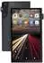 iBasso DX180 128 GB