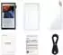 iBasso DX180 128 GB