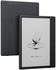 Onyx Boox Go 7 schwarz