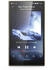 FiiO M21