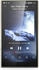 FiiO M21