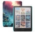 Abenteuerfluss: Amazon Kindle Colorsoft Kids