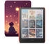 Sternenzeit: Amazon Kindle Colorsoft Kids