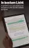 Amazon Kindle Scribe Colorsoft