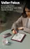 Amazon Kindle Scribe Colorsoft