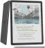 Amazon Kindle Scribe Colorsoft