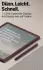 Amazon Kindle Scribe Colorsoft