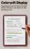 Amazon Kindle Scribe Colorsoft