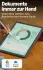 Amazon Kindle Scribe Colorsoft