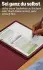 Amazon Kindle Scribe Colorsoft