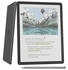 Amazon Kindle Scribe Colorsoft