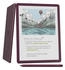 Amazon Kindle Scribe Colorsoft