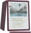 Amazon Kindle Scribe Colorsoft