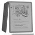 Amazon Kindle Scribe (2025)