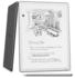 Amazon Kindle Scribe (2025)