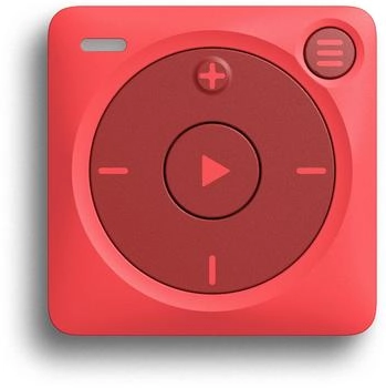 Mighty 3 2026 Edition rot