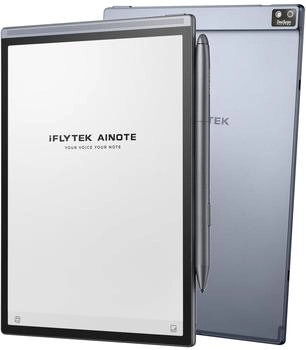 iFlytek Ainote Air 2