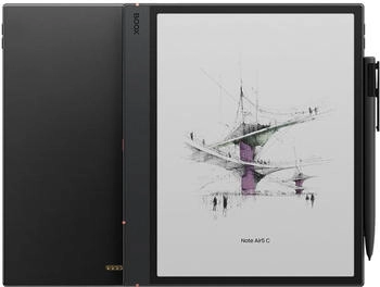 Onyx Boox Note Air 5 C