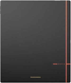 Onyx Boox Note Air 5 C – Onyx Boox Note Air 5 C eröffnet neue Dimensionen beim digitalen Lesen