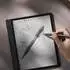 Onyx Boox Note Air 5 C