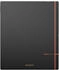 Onyx Boox Note Air 5 C