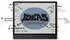 Onyx Boox Note Air 5 C