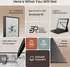 Onyx Boox Note Air 5 C
