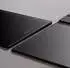Onyx Boox Note Air 5 C