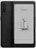 Onyx Boox Palma 2 Pro schwarz
