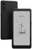 Onyx Boox Palma 2 Pro schwarz