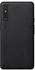 Onyx Boox Palma 2 Pro schwarz