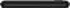 Onyx Boox Palma 2 Pro schwarz