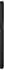 Onyx Boox Palma 2 Pro schwarz