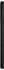 Onyx Boox Palma 2 Pro schwarz
