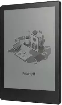 Meebook M8C